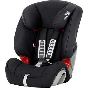 Kindersitz Britax Römer Kindersitz Britax Römer