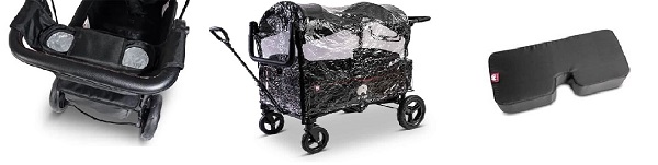 Bollerwagen Zubehör Bollerwagen Zubehör