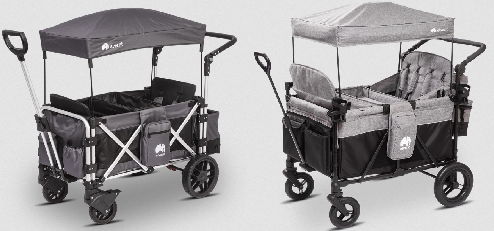 FamilyStar_ComfortPlus